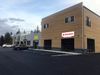 11402 N Newport Hwy photo